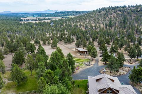 70985 Holmes Rd, Sisters, OR 97759 photo 32