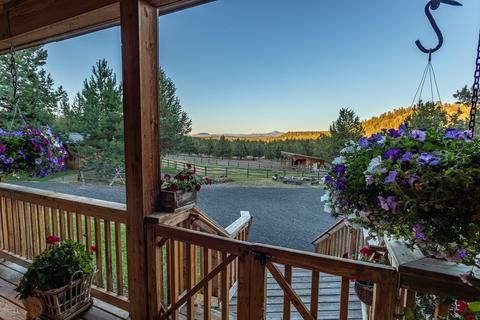 70985 Holmes Rd, Sisters, OR 97759 photo 29
