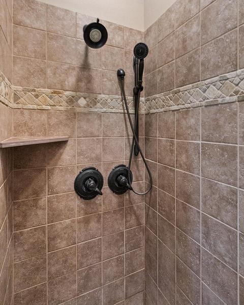 70985 Holmes Rd, Sisters, OR 97759 photo 16