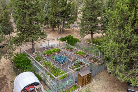 70985 Holmes Rd, Sisters, OR 97759 photo 31