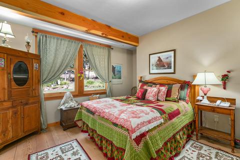 70985 Holmes Rd, Sisters, OR 97759 photo 17