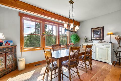 70985 Holmes Rd, Sisters, OR 97759 photo 7