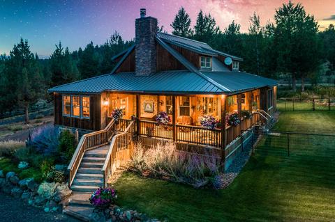 70985 Holmes Rd, Sisters, OR 97759 photo 37