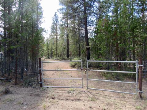 52195 Lechner Ln, La Pine, OR 97739 photo 1