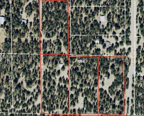 52195 Lechner Ln, La Pine, OR 97739 photo 15