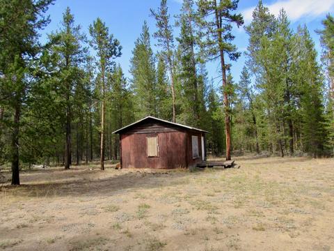 52195 Lechner Ln, La Pine, OR 97739 photo 3
