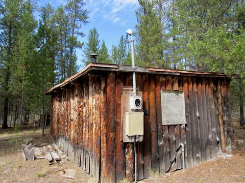 52195 Lechner Ln, La Pine, OR 97739 photo 11