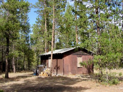 52195 Lechner Ln, La Pine, OR 97739 photo 14