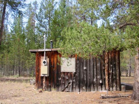 52195 Lechner Ln, La Pine, OR 97739 photo 10