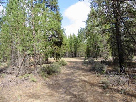 52195 Lechner Ln, La Pine, OR 97739 photo 5