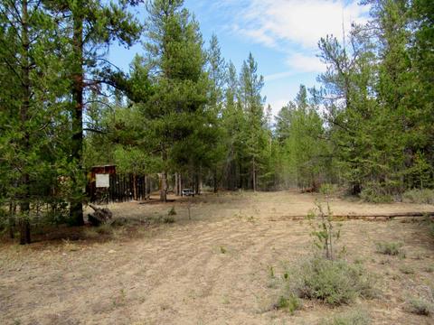 52195 Lechner Ln, La Pine, OR 97739 photo 9