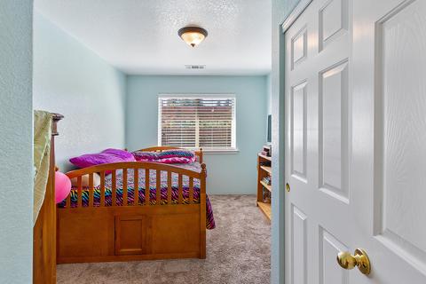 245 Red Cedar Ln, Cave Junction, OR 97523 photo 12