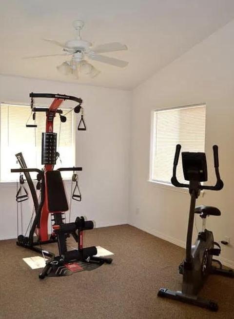 245 Red Cedar Ln, Cave Junction, OR 97523 photo 42
