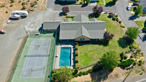 245 Red Cedar Ln, Cave Junction, OR 97523 photo 36