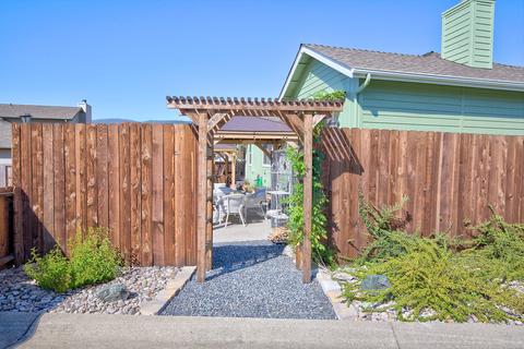 245 Red Cedar Ln, Cave Junction, OR 97523 photo 19