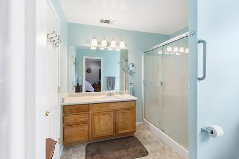 245 Red Cedar Ln, Cave Junction, OR 97523 photo 17