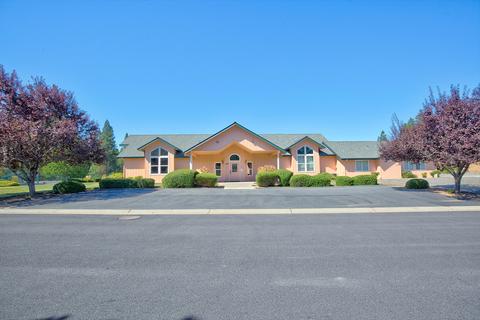 245 Red Cedar Ln, Cave Junction, OR 97523 photo 32