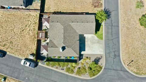 245 Red Cedar Ln, Cave Junction, OR 97523 photo 30