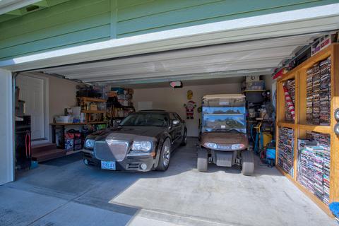 245 Red Cedar Ln, Cave Junction, OR 97523 photo 29
