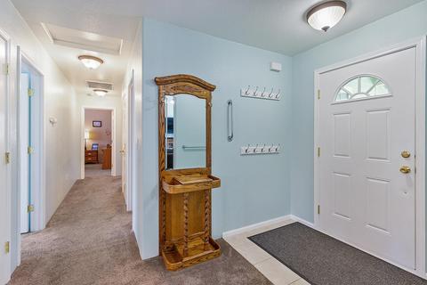 245 Red Cedar Ln, Cave Junction, OR 97523 photo 3