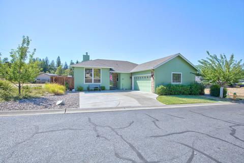 245 Red Cedar Ln, Cave Junction, OR 97523 photo 1