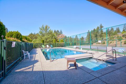 245 Red Cedar Ln, Cave Junction, OR 97523 photo 37