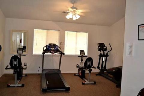 245 Red Cedar Ln, Cave Junction, OR 97523 photo 40