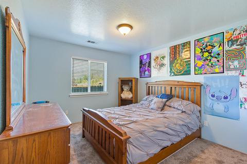 245 Red Cedar Ln, Cave Junction, OR 97523 photo 14