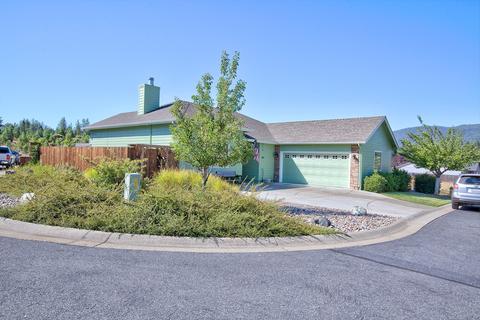 245 Red Cedar Ln, Cave Junction, OR 97523 photo 28