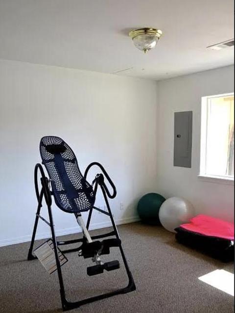 245 Red Cedar Ln, Cave Junction, OR 97523 photo 43