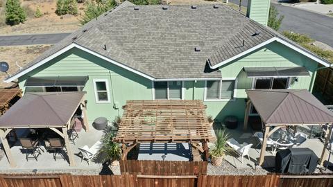 245 Red Cedar Ln, Cave Junction, OR 97523 photo 23