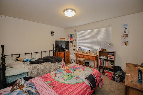 412 Lorraine Ave, Eagle Point, OR 97524 photo 8