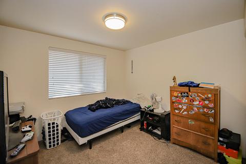 412 Lorraine Ave, Eagle Point, OR 97524 photo 9