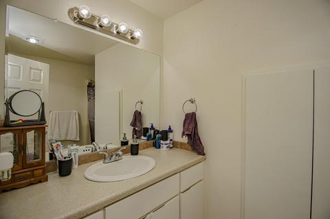 412 Lorraine Ave, Eagle Point, OR 97524 photo 7