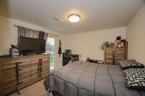 412 Lorraine Ave, Eagle Point, OR 97524 photo 5