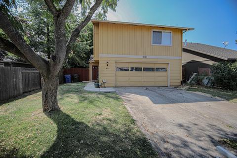 412 Lorraine Ave, Eagle Point, OR 97524 photo 1