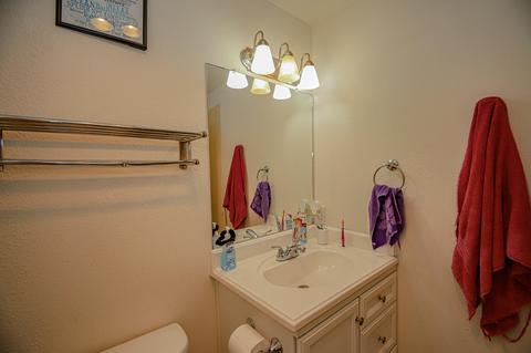 412 Lorraine Ave, Eagle Point, OR 97524 photo 10