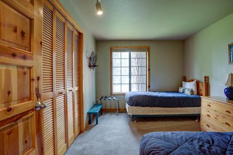 57505 Circle Four Ln, Sunriver, OR 97707 photo 14