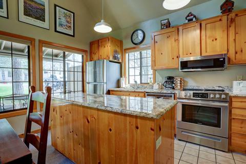 57505 Circle Four Ln, Sunriver, OR 97707 photo 10