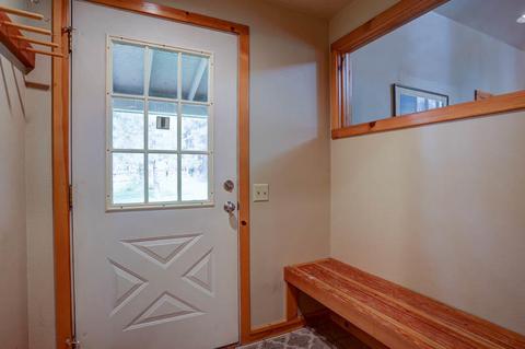 57505 Circle Four Ln, Sunriver, OR 97707 photo 2