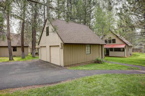 57505 Circle Four Ln, Sunriver, OR 97707 photo 24