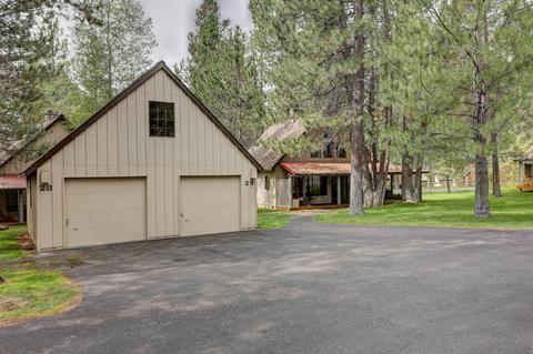 57505 Circle Four Ln, Sunriver, OR 97707 photo 23