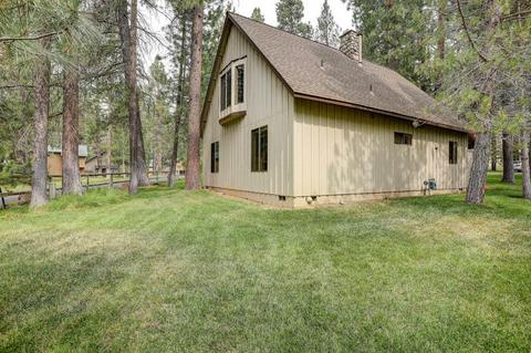 57505 Circle Four Ln, Sunriver, OR 97707 photo 22