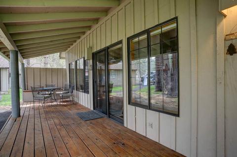 57505 Circle Four Ln, Sunriver, OR 97707 photo 20