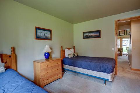 57505 Circle Four Ln, Sunriver, OR 97707 photo 15