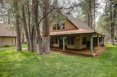 57505 Circle Four Ln, Sunriver, OR 97707 photo 25