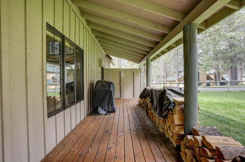 57505 Circle Four Ln, Sunriver, OR 97707 photo 21
