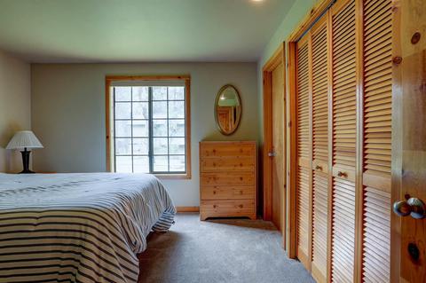 57505 Circle Four Ln, Sunriver, OR 97707 photo 12