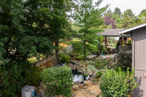 21071 Pinehaven Dr, Bend, OR 97702 photo 29