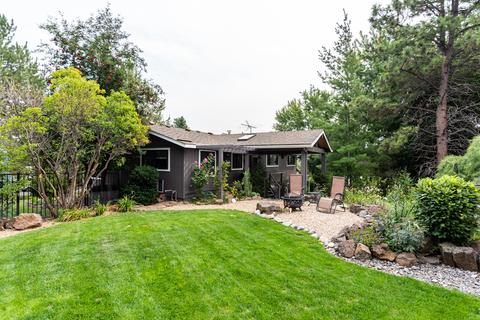 21071 Pinehaven Dr, Bend, OR 97702 photo 35